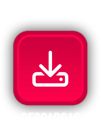 DE