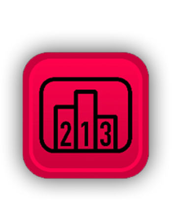 MT
