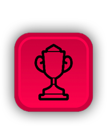 PR