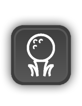 TC